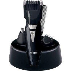 Машинки для стрижки волос Philips Series 3000 QG3040
