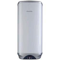 Водонагреватель Hotpoint-Ariston SHP Eco 65V Slim