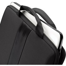 Сумки для ноутбуков Case Logic Laptop Sleeve QNS-111