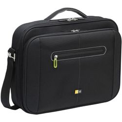 Сумка для ноутбуков Case Logic Laptop Briefcase