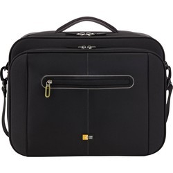Сумка для ноутбуков Case Logic Laptop Briefcase PNC-218