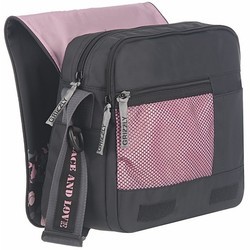 Школьный рюкзак (ранец) Grizzly MD-533-2