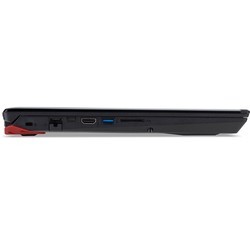 Ноутбуки Acer G3-572-556G