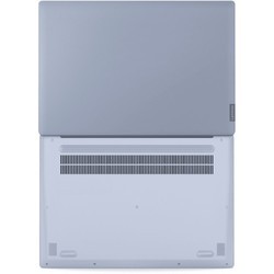 Ноутбук Lenovo Ideapad 530s 14 (530S-14IKB 81EU00B6RU)