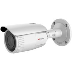 Камера видеонаблюдения Hikvision HiWatch DS-I456