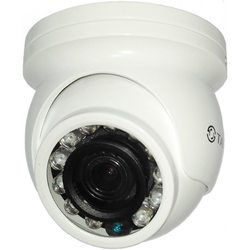 Камера видеонаблюдения Tantos TSc-Vecof 3.6