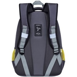 Школьный рюкзак (ранец) Grizzly RB-860-1