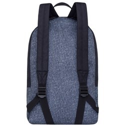Школьный рюкзак (ранец) Grizzly RL-850-2