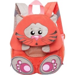 Школьный рюкзак (ранец) Grizzly RS-898-2