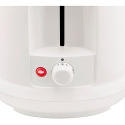 Тостер Tefal TT 1641