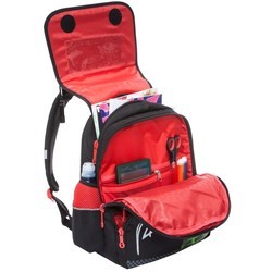 Школьный рюкзак (ранец) Grizzly RA-876-1