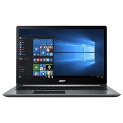 Ноутбуки Acer SF315-41-R32C