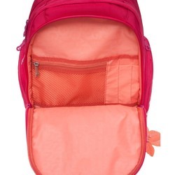 Школьный рюкзак (ранец) Grizzly RG-867-1 (бирюзовый)