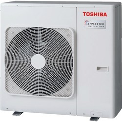 Кондиционер Toshiba RAS-5M34S3AV-E