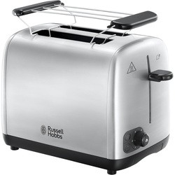 Тостер Russell Hobbs Adventure 24080-56