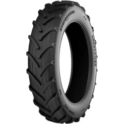 Грузовые шины DNEPROSHINA DN-160 AgroPower 520/85 R42 157D