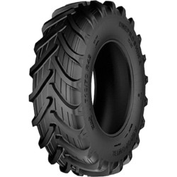 Грузовые шины DNEPROSHINA DN-162 AgroPower 710/70 R42 168D