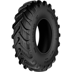 Грузовые шины DNEPROSHINA DN-164 AgroPower 600/70 R30 152D