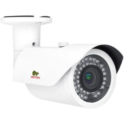 Камеры видеонаблюдения Partizan IPO-VF2MP POE 2.1