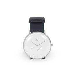 Носимый гаджет Xiaomi Mijia Quartz Watch (серый)