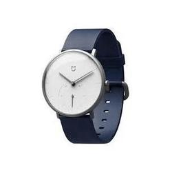 Носимый гаджет Xiaomi Mijia Quartz Watch (белый)