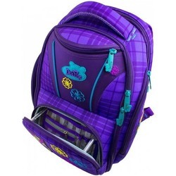 Школьный рюкзак (ранец) DeLune 8-108