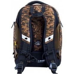 Школьный рюкзак (ранец) DeLune 8-105