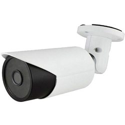 Камера видеонаблюдения Tantos TSc-P720pAHDf Starlight