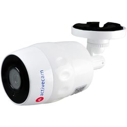 Камера видеонаблюдения ActiveCam AC-D2121IR3W