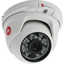 Камера видеонаблюдения ActiveCam AC-D8111IR2