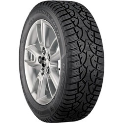 Шины General Altimax Arctic 225/50 R17 98T