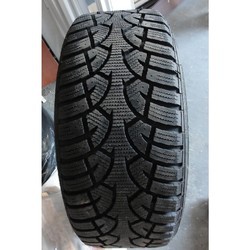 Шины General Altimax Arctic 225/50 R17 98T