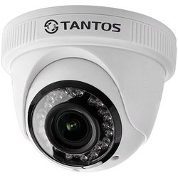Камера видеонаблюдения Tantos TSc-Ebecof24