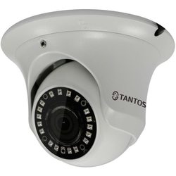Камера видеонаблюдения Tantos TSi-Ee25VP