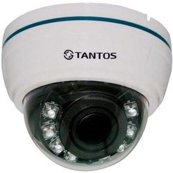 Камера видеонаблюдения Tantos TSc-Di1080pHDv