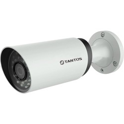 Камера видеонаблюдения Tantos TSc-P1080pUVCvZ