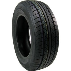 Шины Nankang CW-20 235/60 R17C 117R