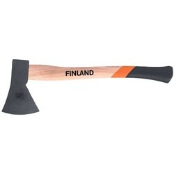 Топор FINLAND 1722-600