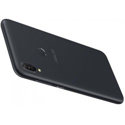 Мобильный телефон Asus Zenfone Max Pro M1 64GB ZB602KL (черный)
