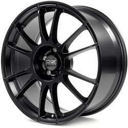 Диски OZ Racing Ultraleggera HLT 11x20/5x120 ET75 DIA70,1