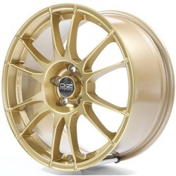 Диски OZ Racing Ultraleggera HLT 11x20/5x120 ET75 DIA70,1