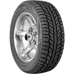 Шины Cooper Weather Master WSC 225/45 R19 96T