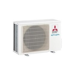 Кондиционер Mitsubishi Electric MUZ-LN50VG