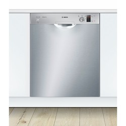 Встраиваемая посудомоечная машина Bosch SMU 24AI01