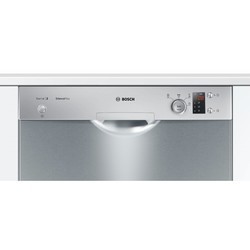 Встраиваемая посудомоечная машина Bosch SMU 24AI01