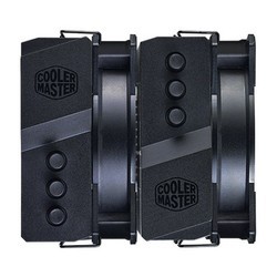 Система охлаждения Cooler Master MasterAir MA620P