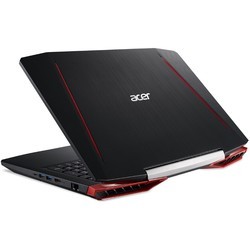 Ноутбуки Acer VX5-591G-72ET