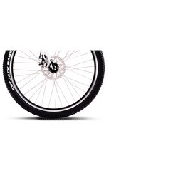 Велосипед Airwheel R8 162.8WH (черный)