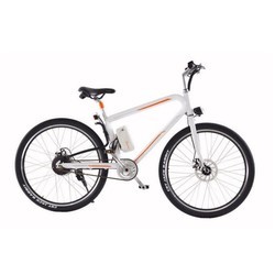 Велосипед Airwheel R8 214.6WH