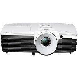 Проектор Ricoh PJ WX2240